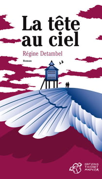 La tête au ciel
