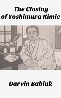 The Closing of Yoshimura Kimie