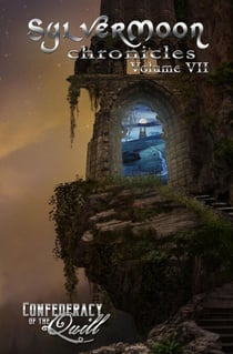 SylverMoon Chronicles - SylverMoon Chronicles, #7