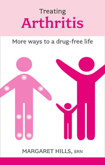 Treating Arthritis - The Drug Free Way
