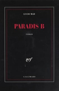 Paradis B