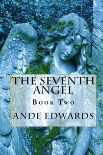 The Seventh Angel - The Prophet Series