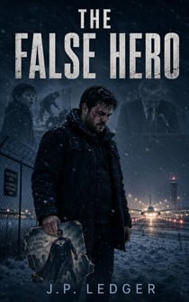 The False Hero
