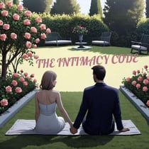 Intimacy Code