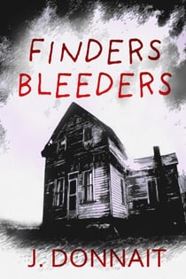 Finders Bleeders