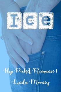 Ice - Hip Pocket Romances, #1