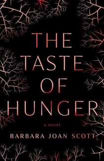The Taste of Hunger