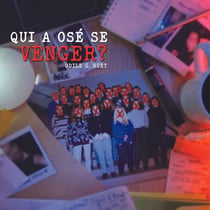 Les enquêtes de Paula (Tome 1) - Qui a osé se venger ?