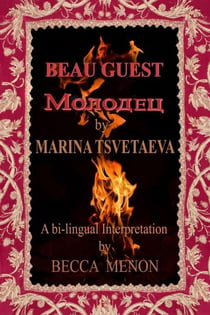 Beau Guest (???????) A Bi-Lingual Interpretation