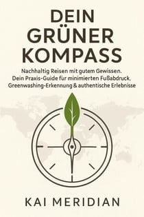 Dein Grüner Kompass