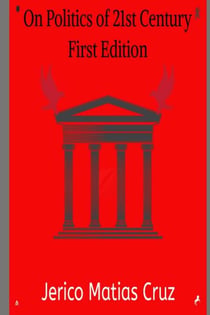 On Politics of 21st Century First Edition