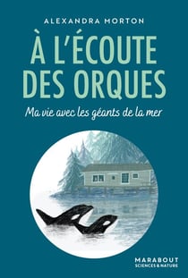 A l'écoute des orques