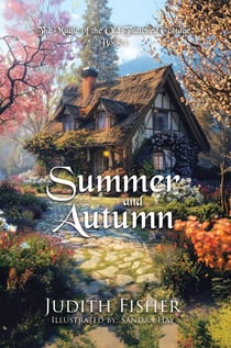 Summer and Autumn