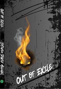 Out of Exile
