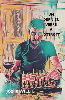Un dernier verre à Ottrott