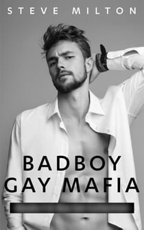 Badboy Gay Mafia - Badboy Gay Mafia