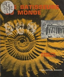 Les bâtisseurs du monde (2) - D'Aristote à Copernic