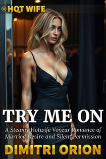 Try Me On