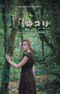 Lileau - Sur la voie de l'évolution 1