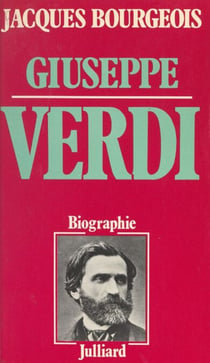 Giuseppe Verdi