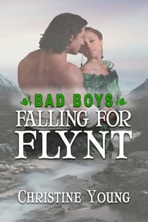 Falling for Flynt