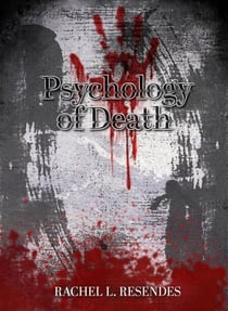 Psychology of Death