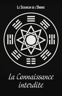 La Connaissance interdite