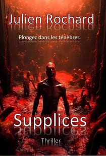 Supplices