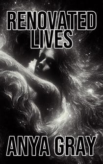 Renovated Lives