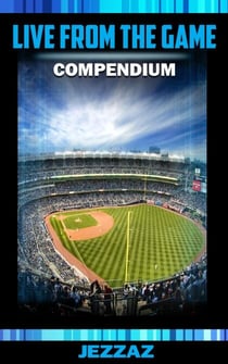 Live from the Game Compendium