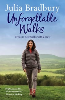 Unforgettable Walks - Best Walks With A View