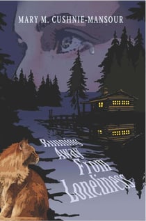 Running Away From Loneliness - The Detective Toby Mysteries, #2