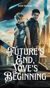 Future's End, Love's Beginning