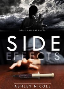 Side Effects - The Other Angels