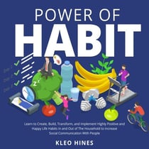 Power of Habit