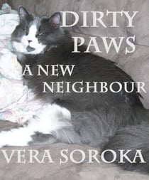 Dirty Paws-A New Neighbour - Dirty Paws