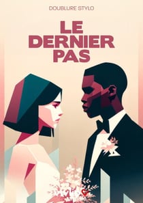 Le dernier pas