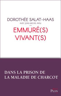 Emmuré(s) vivant(s)