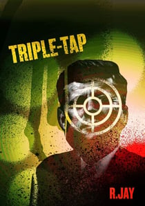 Triple-Tap