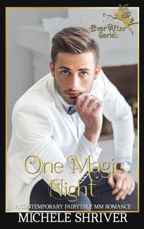 One Magic Night - Ever After