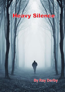 Heavy Silence