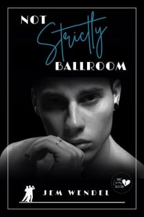 Not Strictly Ballroom - Dance Lovers Collection