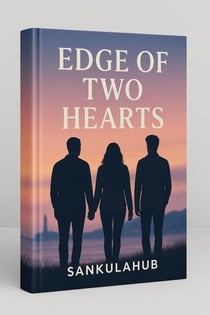 Edge of Two Hearts