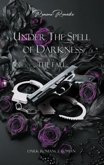 Under the Spell of Darkness - The Fall