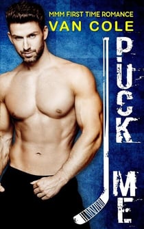 Puck Me
