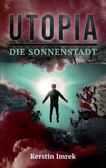 Utopia - Die Sonnenstadt