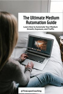 The Ultimate Medium Automation Guide - Medium
