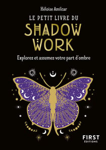 Le Petit Livre du shadow work