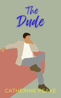The Dude
