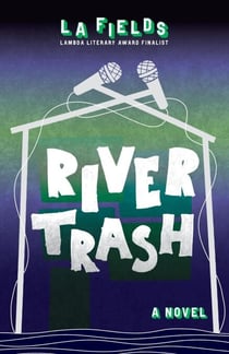 River Trash